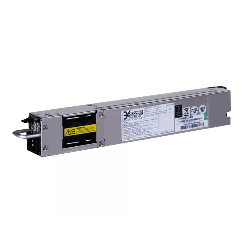Maitinimo blokas HPE 58x0AF 650W