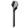Terminal V3H A13 GMS 4/64 NFC eSIM Finger SS1104 2+8MP