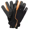 Pirštinės Fiskars 1003478