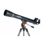 AstroMaster LT 60 AZ teleskopas