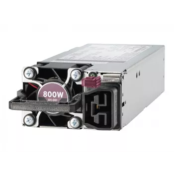 Hewlett Packard Enterprise P39385-001 HP Enterprise tinklo komponentas