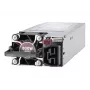 Hewlett Packard Enterprise P39385-001 HP Enterprise tinklo komponentas