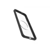 Dėklas Samsung Galaxy S25+ Otterbox React su magnetais