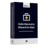EaseUS | Data Recovery Wizard, skirta „Mac“ | 1 metai