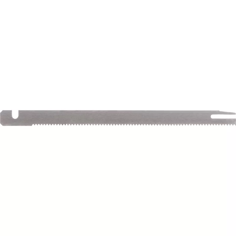 Bosch 2607018010 Siaurojo pjūklo diskas 2 vnt.