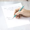 Rašiklis Staedtler elance 421 45