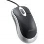 Pelė Ultron UM-100 USB Type-A