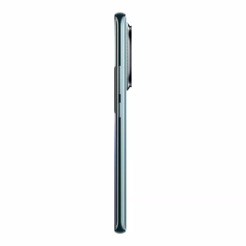 Išmanusis telefonas Xiaomi Redmi Note 14 Pro+ 5G — 6,67 col. AMOLED, 8 GB RAM, 256 GB, 200 MP, IP68, 5110 mAh