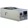 Maitinimo blokas INTER-TECH Argus TFX-350W, 82+, Mažmeninė pakuotė