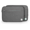 Nešiojamojo kompiuterio dėklas Port Designs YOSEMITE Eco 39,6 cm (15,6 col.)