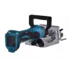 Makita DPJ180Z 18V belaidis lamelių frezatorius