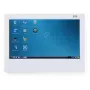 FriendlyELEC 17,80cm (7) varžinis jutiklinis LCD S70 (Friendly_S70_LCD)