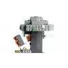 LEGO MINECRAFT 21586 The Pale Garden