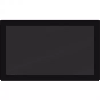 Planšetė ALLNET Sunlight Pro 21 col. — 8 GB RAM, 128 GB atmintis, Android 12