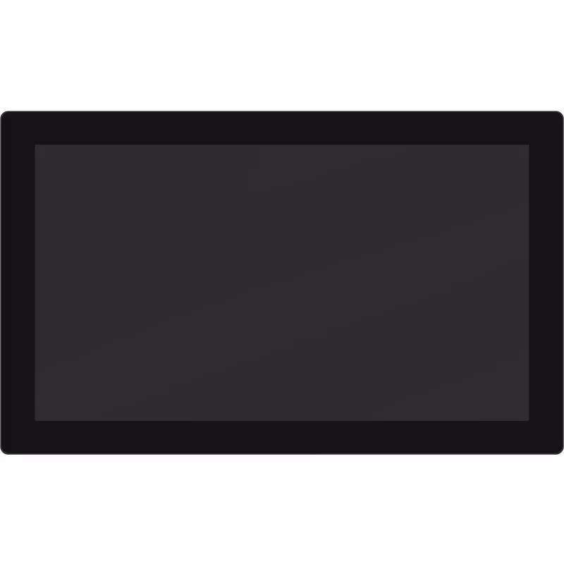 Planšetė ALLNET Sunlight Pro 21 col. — 8 GB RAM, 128 GB atmintis, Android 12