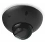 Ubiquiti UniFi Protect G6 Dome - tinklo stebėjimo kamera - kupolinė - patalpų zona, lauko zona - atspari vandalizmui / atspari oro sąlygoms / apsaugota nuo sugadinimo - spalvota (dienos / nakties)