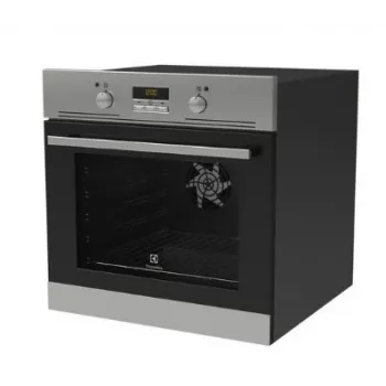 ELECTROLUX EOD3H50BK Orkaitė