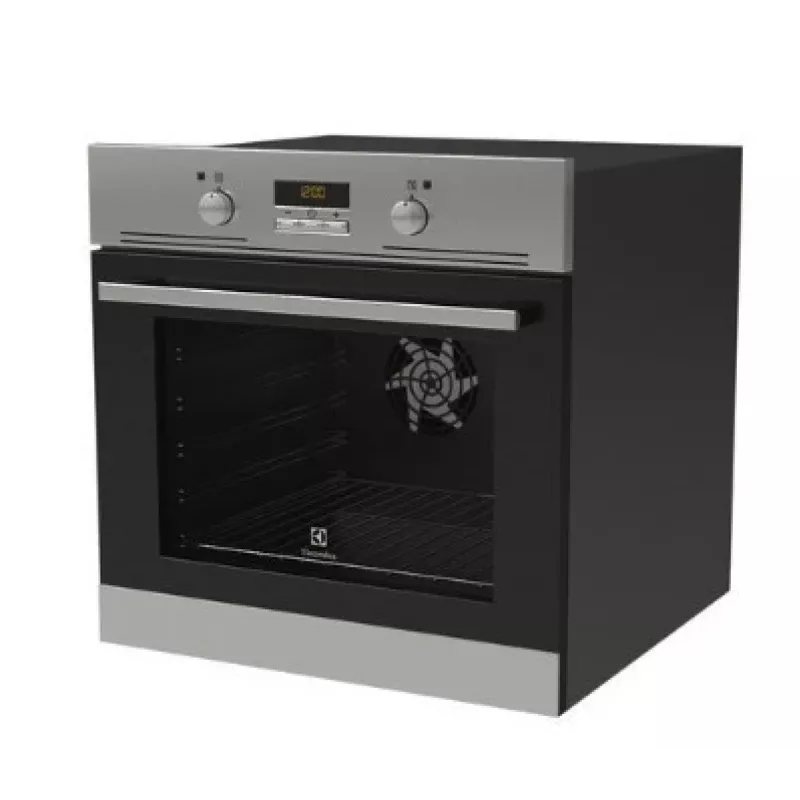 ELECTROLUX EOD3H50BK Orkaitė