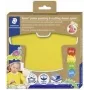 STAEDTLER Noris junior dažymo ir darbų prijuostė mažmeninė (8802 C)