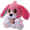 VTech Talk-With-Me Puppy pliušinis žaislas