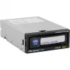 Overland-Tandberg RDX QuikStor - diskasukis - RDX kasetė - SuperSpeed USB 3.0 - vidinis - 3,5 (8,9 cm)