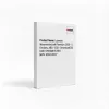 Lexware warenwirtschaft premium 2026 1 licencija (-os)