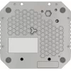 Maršrutizatorius MikroTik LtAP LTE7 Kit LtAP-2HnD&R11e-LTE7 — 802.11n, Gigabit Ethernet, 1x LAN, MU-MIMO