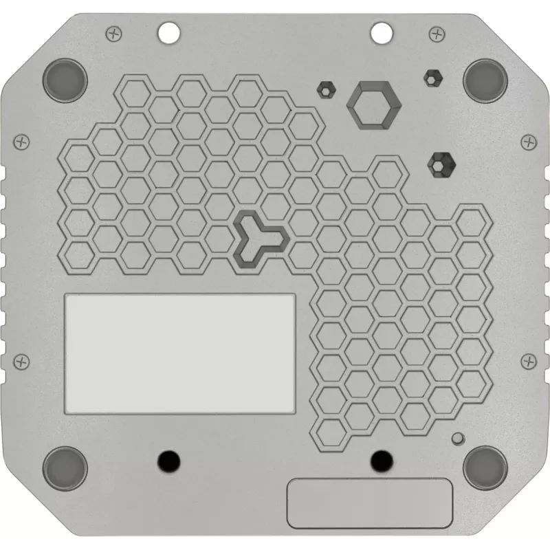 Maršrutizatorius MikroTik LtAP LTE7 Kit LtAP-2HnD&R11e-LTE7 — 802.11n, Gigabit Ethernet, 1x LAN, MU-MIMO