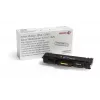 Xerox 106R02778 tonerio kasetė 1 vnt. originali juoda