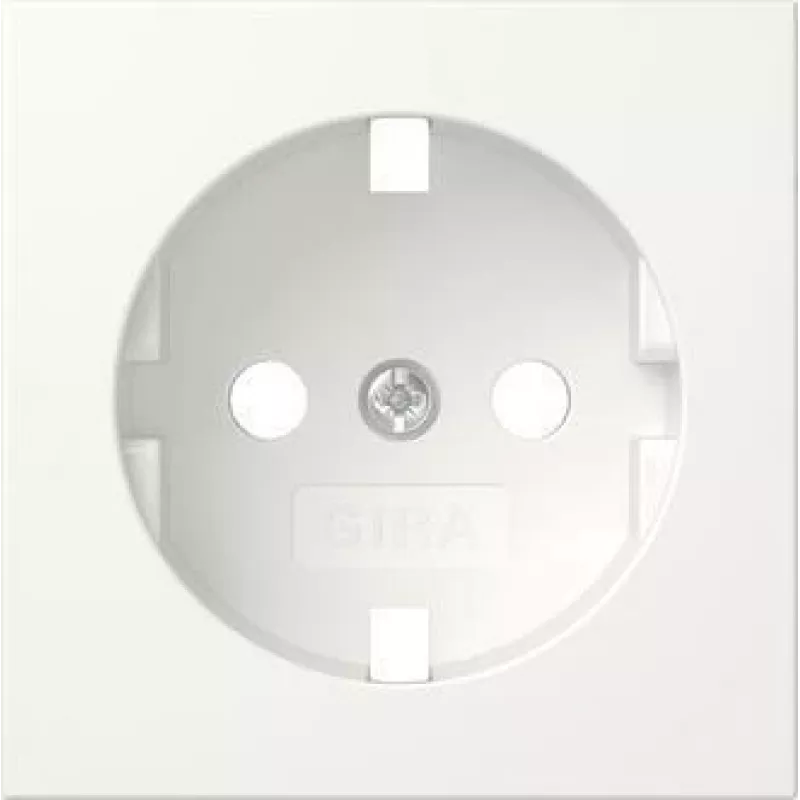 Gira 492027