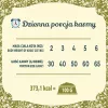 FOLK mozūriško stiliaus triušienos ir stirnienos troškinys su burokais ir spanguolėmis - sausas kačių ėdalas - 1,6kg