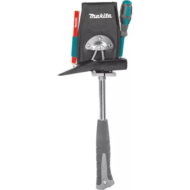 Makita E-15291 plaktuko laikiklis su užsegimo mechanizmu