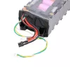 Xiaomi Scooter M365 Battery Pack 10INR19/66-3 7650mAh 36V