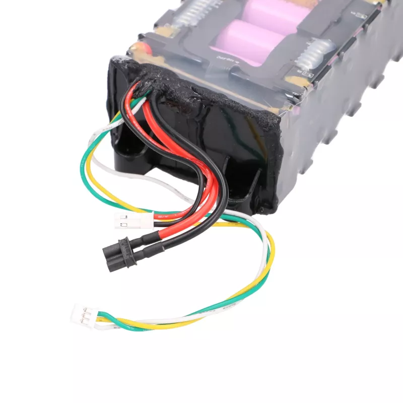 Xiaomi Scooter M365 Battery Pack 10INR19/66-3 7650mAh 36V