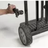 Dewalt 1-70-362 gaminys juodas