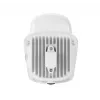 Access Point HPE Instant On Outdoor AP27 2.4GHz 5GHz Wi-Fi 5