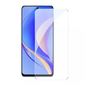 Apsauginis stiklas Baseus HUAWEI Changxiang 50 — grūdintas stiklas 0,3 mm