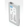 Baterija extra digital BP-208 7,2 V 2000 mAh, skirta „Canon“ fotoaparatams