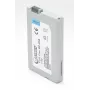 Baterija extra digital BP-208 7,2 V 2000 mAh, skirta „Canon“ fotoaparatams