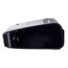 FoodSaver vakuuminis sandariklis FFS005X