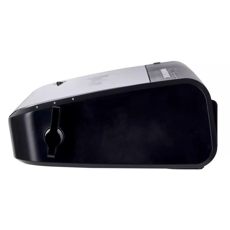 FoodSaver vakuuminis sandariklis FFS005X