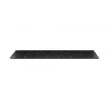 Klaviatūra HP ProBook 430 G5 L01072-DH1 Nordic
