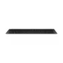 Klaviatūra HP ProBook 430 G5 L01072-DH1 Nordic