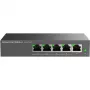 Nevaldomas jungiklis Grandstream GWN7700P
