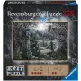 Dėlionė Ravensburger 17120, 368 dalys, nuo 12 metų