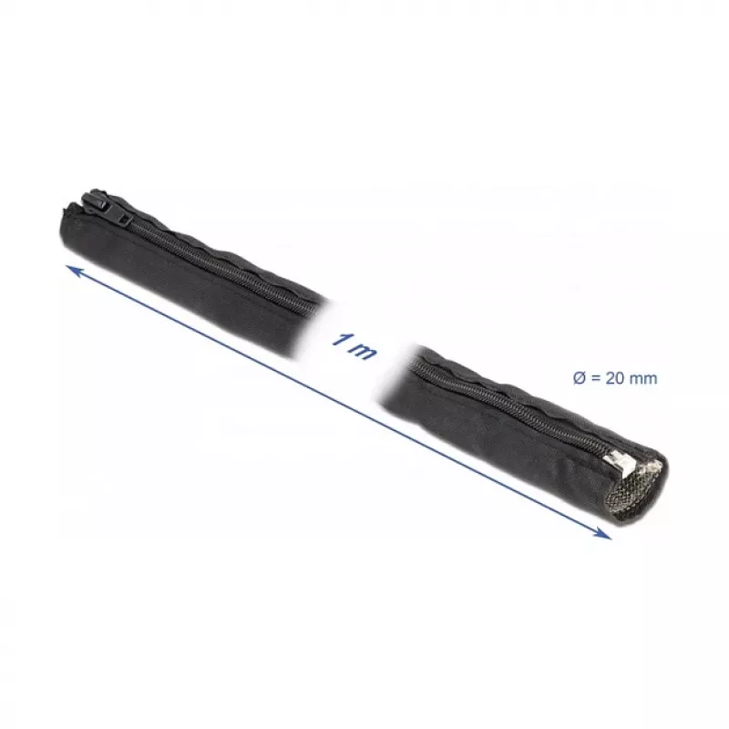 EMI apsauganti pinta mova DeLOCK 20846