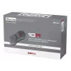 Ausinės Sena SENA 10R Single Juoda 10R-02