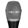 Beyerdynamic TG V50d s juodas sceninis / pasirodymų mikrofonas