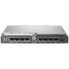 BLc Cisco B22HP Fabric Ext