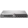 BLc Cisco B22HP Fabric Ext